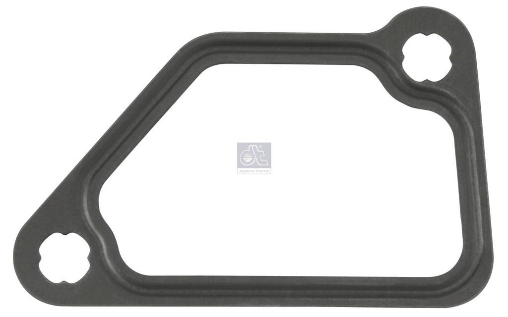 Joint - DT SPARE PARTS
