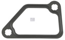 Joint - DT SPARE PARTS