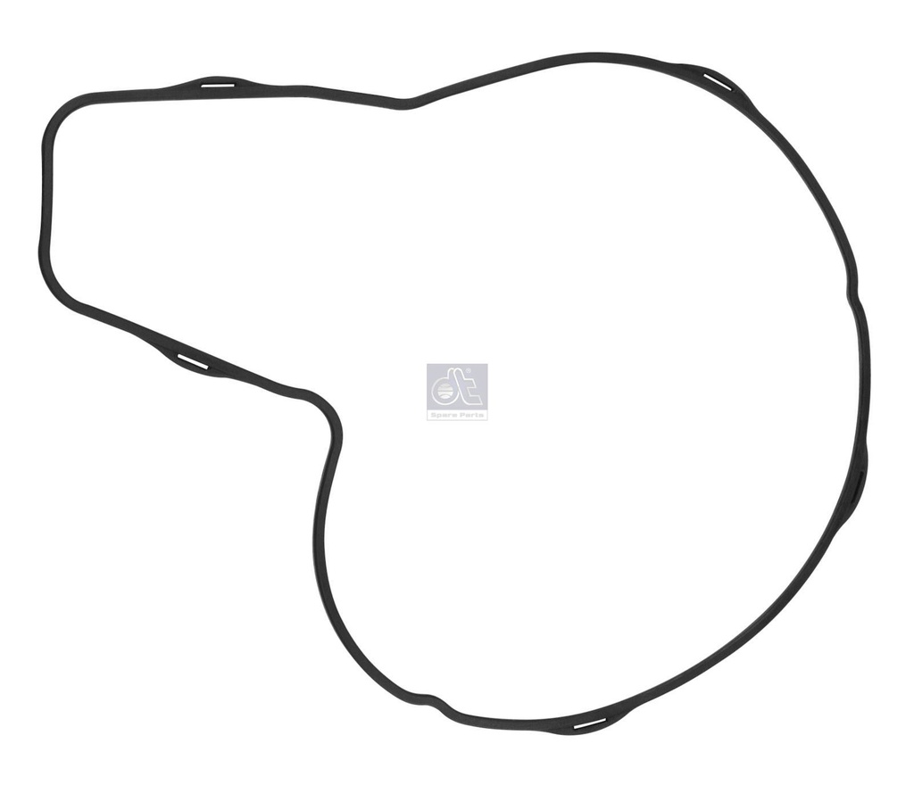 Joint - DT SPARE PARTS