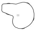 Joint - DT SPARE PARTS