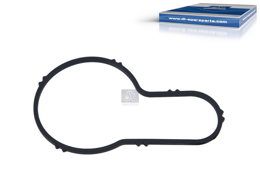 Joint VOLVO - DT SPARE PARTS