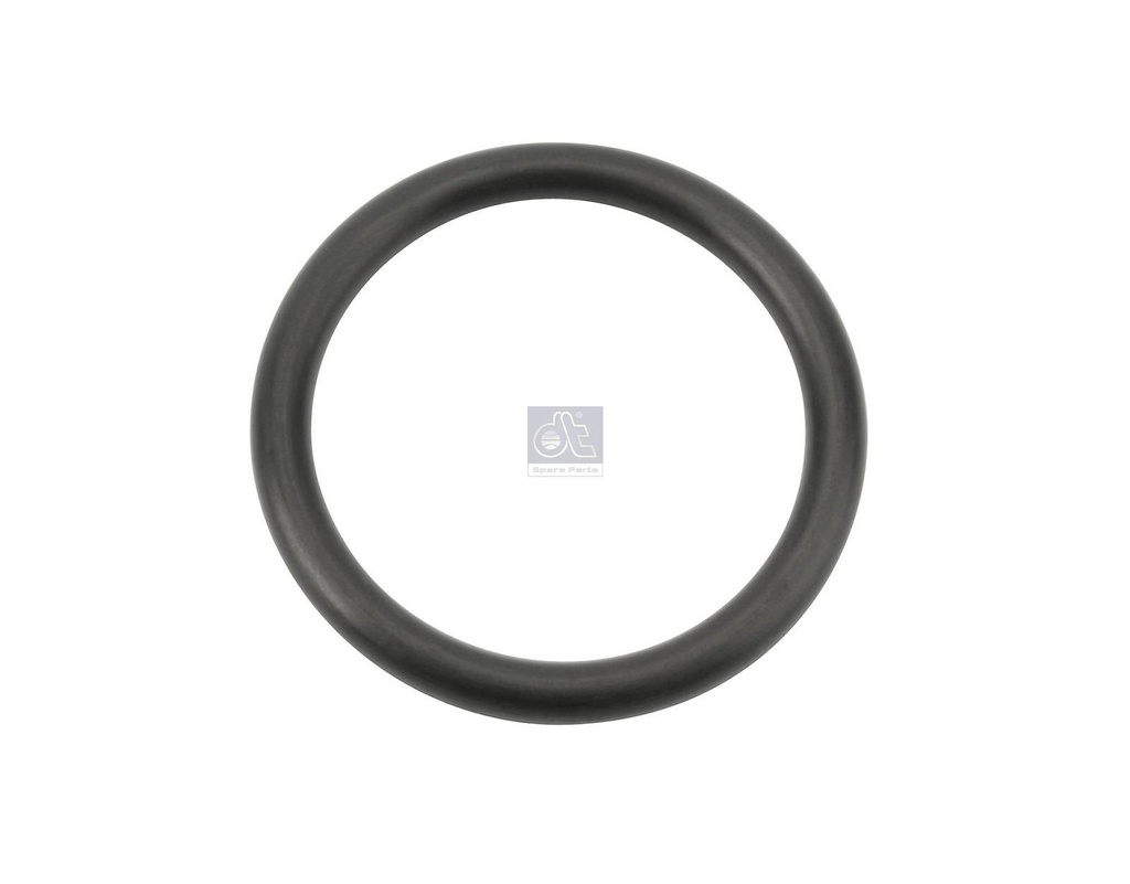 Joint torique - DT SPARE PARTS