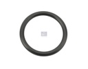 Joint torique - DT SPARE PARTS