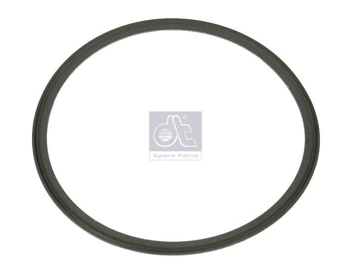 Bague d'étanchéité VOLVO - DT SPARE PARTS