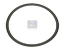 Bague d'étanchéité VOLVO - DT SPARE PARTS