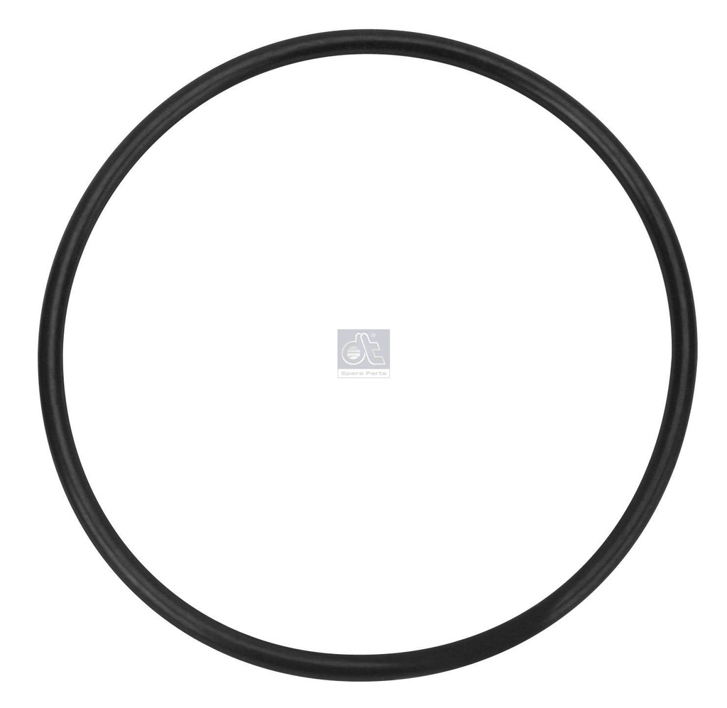 Joint torique VOLVO - DT SPARE PARTS