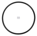 Joint torique VOLVO - DT SPARE PARTS