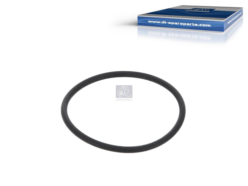 Joint torique - DT SPARE PARTS