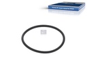 Joint torique - DT SPARE PARTS