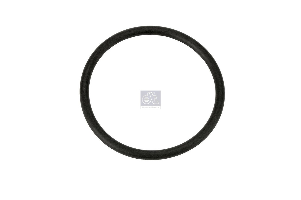 Joint torique - DT SPARE PARTS