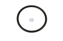 Joint torique - DT SPARE PARTS