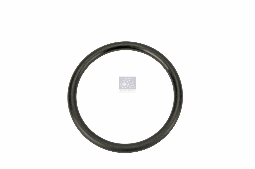 Joint torique - DT SPARE PARTS