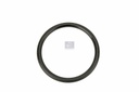 Joint torique - DT SPARE PARTS