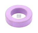 Bague d'étanchéité VOLVO - DT SPARE PARTS
