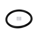 Joint torique - DT SPARE PARTS