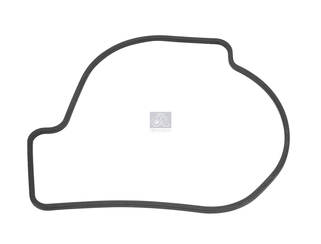 Joint VOLVO - DT SPARE PARTS