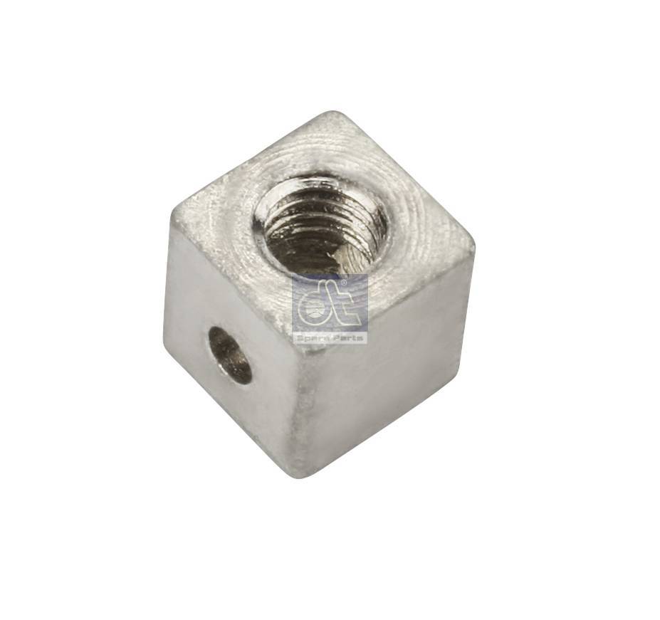 Arrêt de câble VOLVO - DT SPARE PARTS