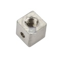 Arrêt de câble VOLVO - DT SPARE PARTS