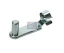 Tige de serrage - DT SPARE PARTS