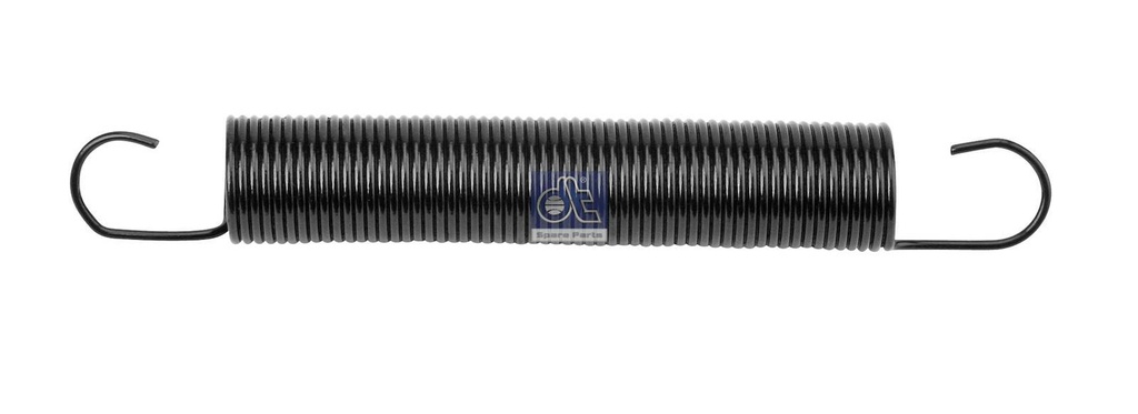 Ressort VOLVO - DT SPARE PARTS