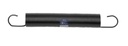 Ressort VOLVO - DT SPARE PARTS