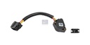 Capteur VOLVO - DT SPARE PARTS