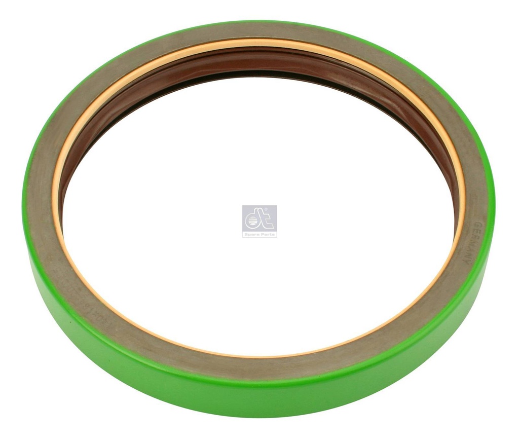 Joint spi VOLVO - DT SPARE PARTS