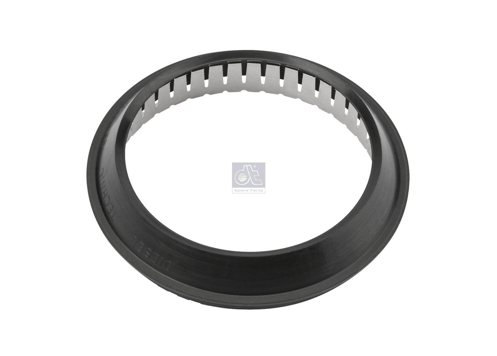 Anneau de sûreté VOLVO - DT SPARE PARTS