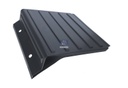 Couvercle de batterie VOLVO - DT SPARE PARTS