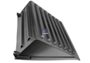 Couvercle de batterie - DT SPARE PARTS