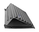 Couvercle de batterie - DT SPARE PARTS