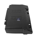 Couvercle de batterie - DT SPARE PARTS