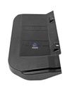 Couvercle de batterie - DT SPARE PARTS