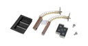 Kit de balais de charbon - DT SPARE PARTS