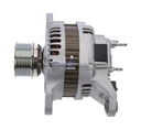 Alternateur - DT SPARE PARTS