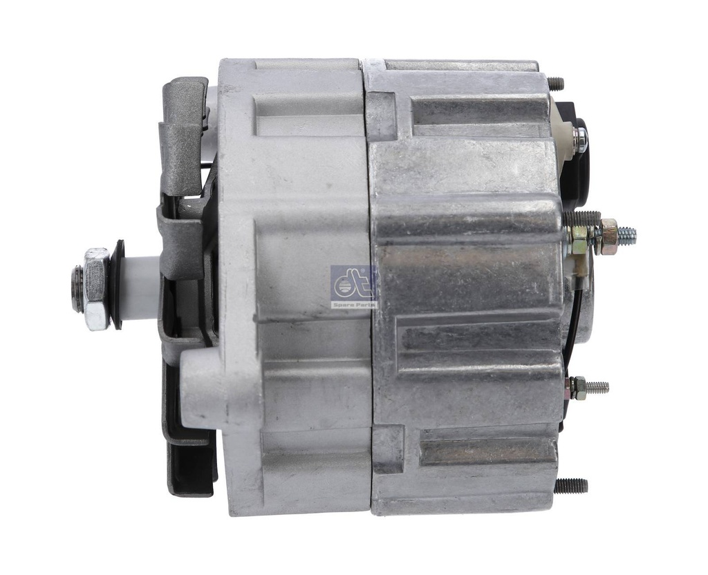 Alternateur - DT SPARE PARTS