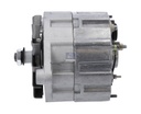 Alternateur - DT SPARE PARTS
