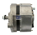 Alternateur VOLVO - DT SPARE PARTS