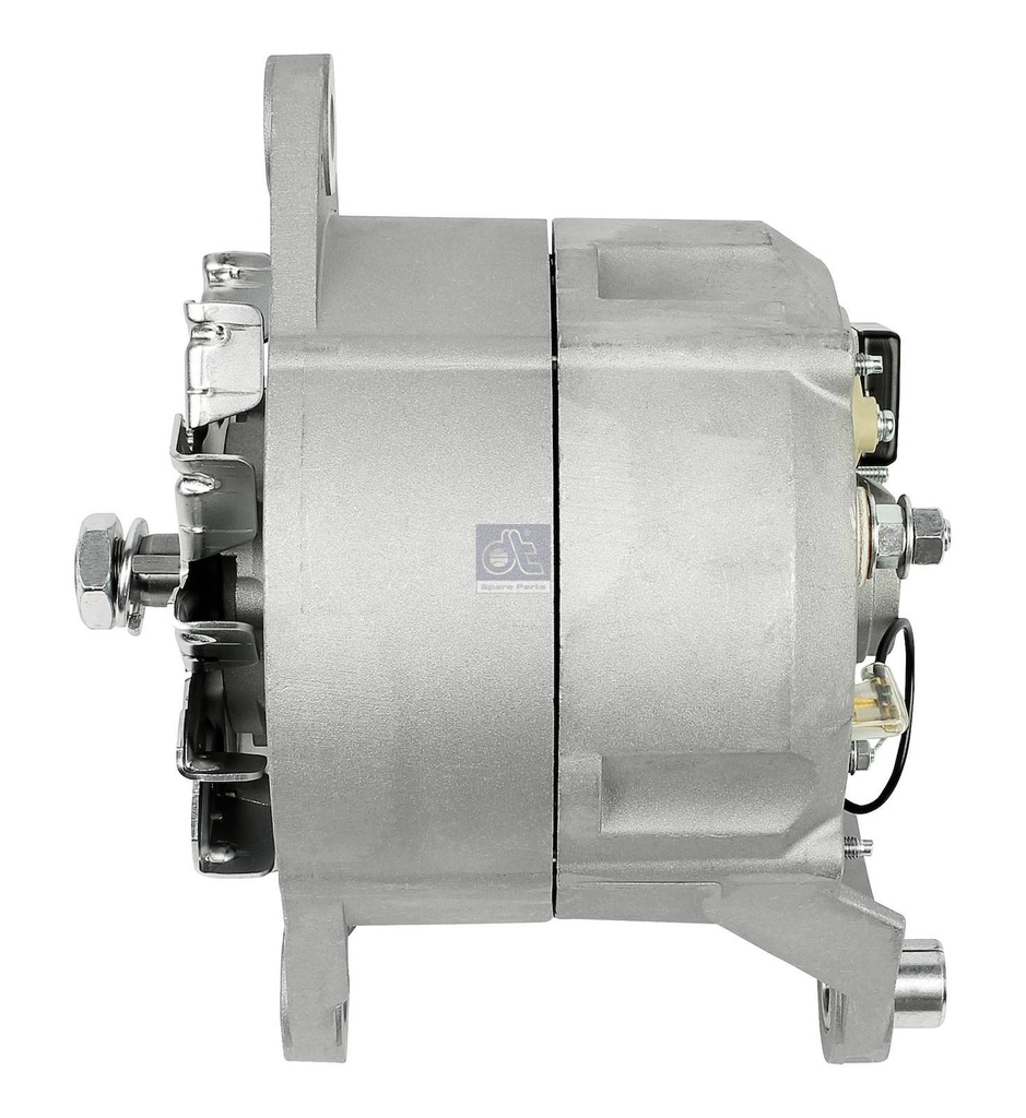 Alternateur VOLVO - DT SPARE PARTS