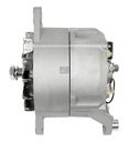 Alternateur VOLVO - DT SPARE PARTS