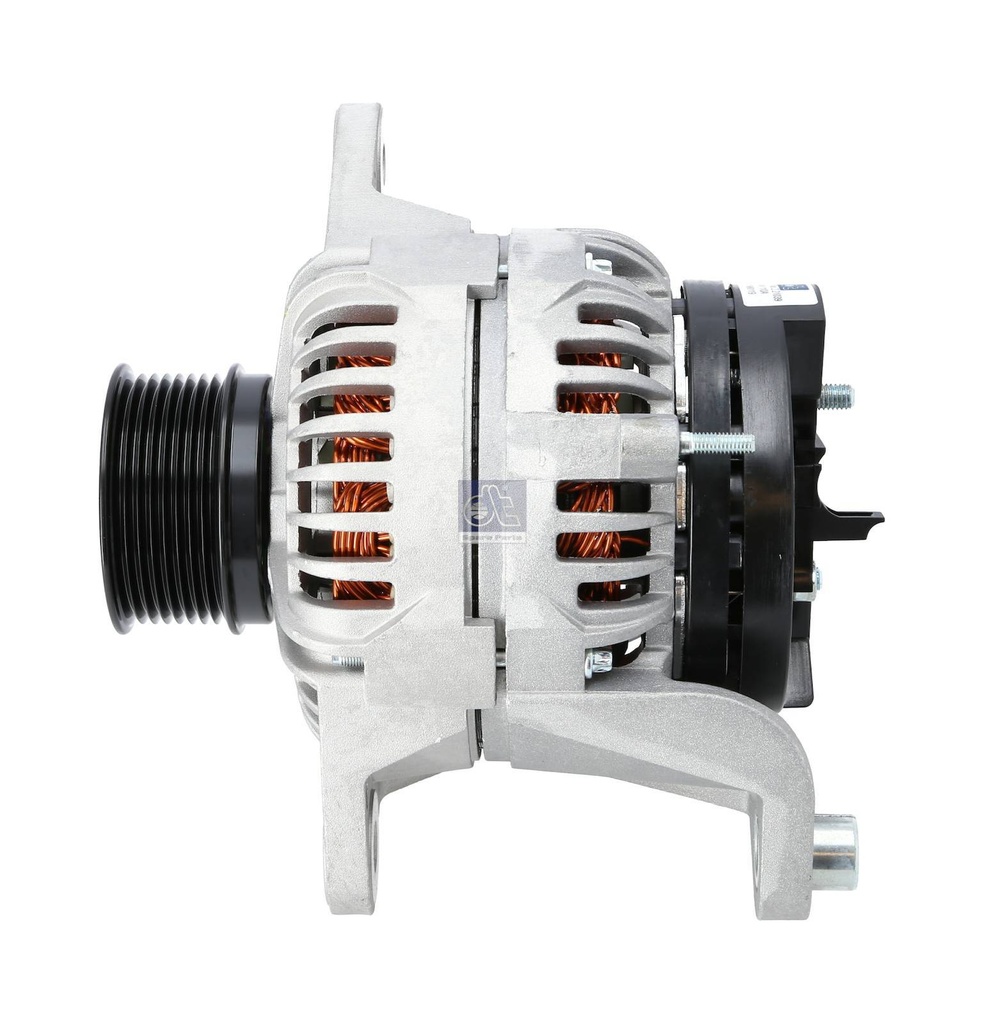Alternateur - DT SPARE PARTS