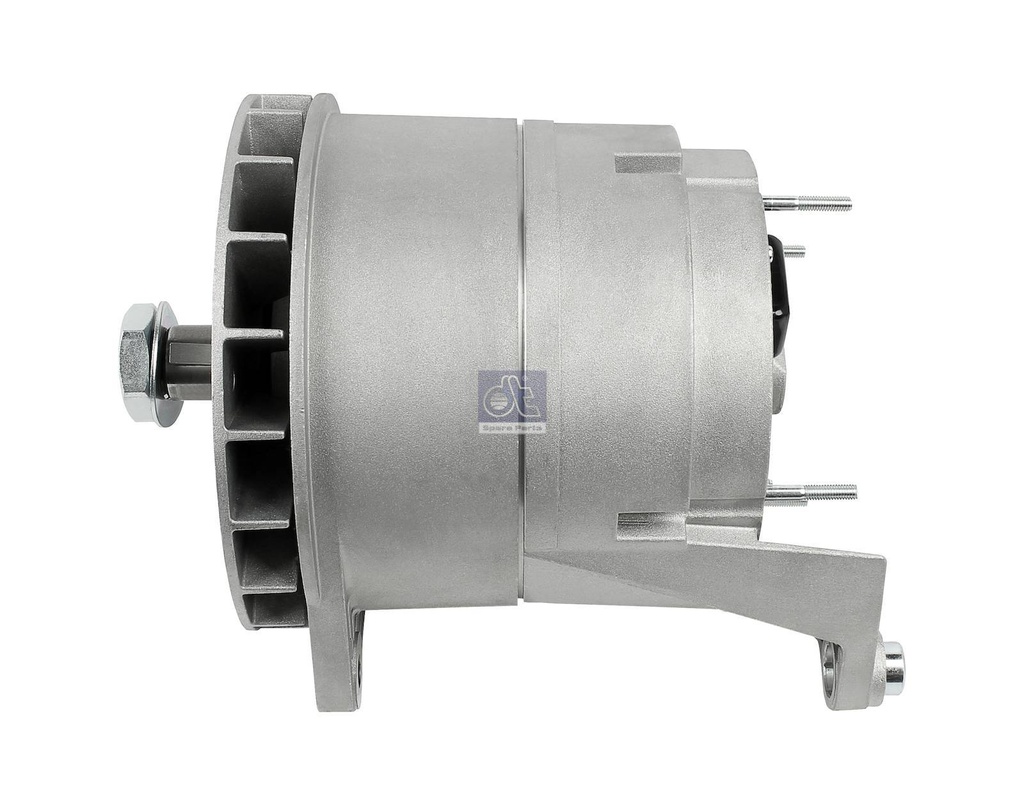 Alternateur - DT SPARE PARTS