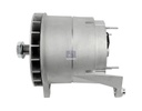 Alternateur - DT SPARE PARTS