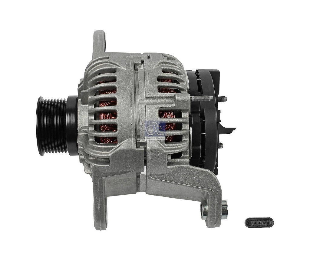 Alternateur VOLVO - DT SPARE PARTS