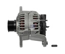 Alternateur VOLVO - DT SPARE PARTS