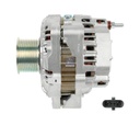 Alternateur - DT SPARE PARTS