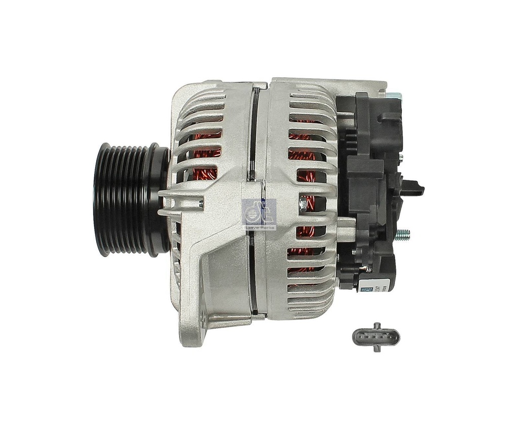 Alternateur VOLVO - DT SPARE PARTS