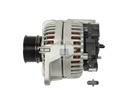 Alternateur VOLVO - DT SPARE PARTS