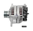 Alternateur VOLVO - DT SPARE PARTS