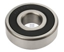 Roulement à billes - DT SPARE PARTS